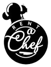 Rent A Chef Courses